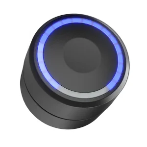 DRC-AC_EMO-LUCE-BLU-110