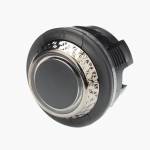 Gladen-GLADIATOR-01-263f77f9 (1)