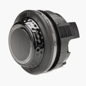 Gladen-GLADIATOR-02-d40a559b (1)