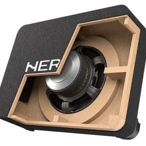 Hertz_Cento_Subwoofer_box_CBA_250_3D