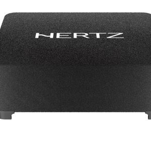 Hertz_Cento_Subwoofer_box_CBA_250_pros_brand