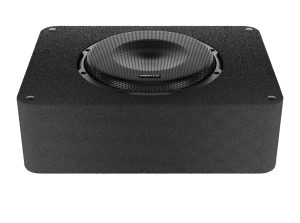 Hertz_Cento_Subwoofer_box_CBA_250_pros_gr