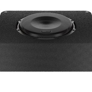Hertz_Cento_Subwoofer_box_CBA_250_pros_gr