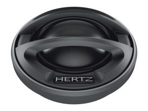 Hertz_ML280_3_Mille_Legend_Tweeter_prosp