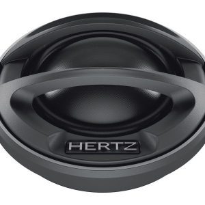 Hertz_ML280_3_Mille_Legend_Tweeter_prosp