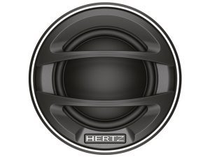Hertz_ML280_Mille_Lgend_Tweeter_front