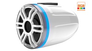 Hertz_Marine_HTX-8H-S-FL-SW