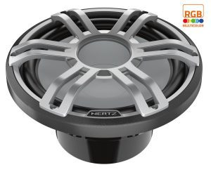 Hertz_Marine_Subwoofers_HMS-12-S-LD-G_PROSPETTIVA