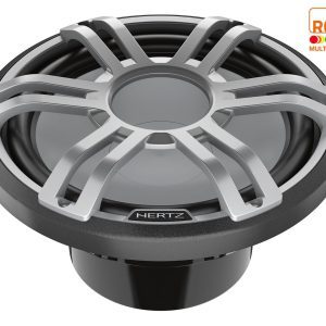 Hertz_Marine_Subwoofers_HMS-12-S-LD-G_PROSPETTIVA