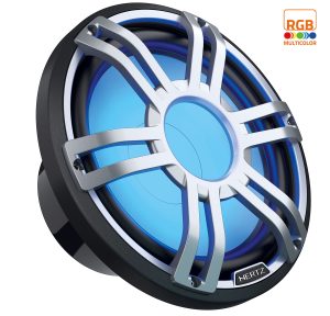 Hertz_Marine_Subwoofers_HMS-12-S4-LD-G_EMO