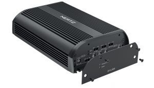 Hertz_SP4900_amp_control_panel