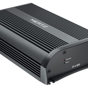 Hertz_SP4900_amp_emo_cover