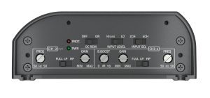 Hertz_SP4900_control_panel