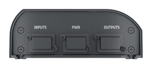 Hertz_SP4900_plug