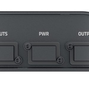 Hertz_SP4900_plug