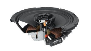 Hertz_SPL_SHOW_SX165_NEO_3D