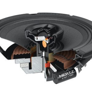 Hertz_SPL_SHOW_SX165_NEO_3D