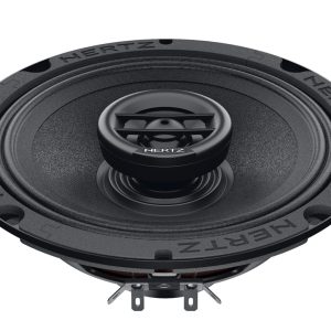 Hertz_SPL_SHOW_SX165_NEO_Prosp-1
