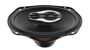 Hertz_SPL_SHOW_SX690_NEO_Prosp (1)