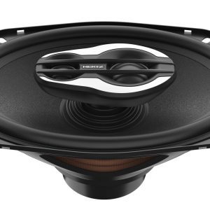 Hertz_SPL_SHOW_SX690_NEO_Prosp (1)