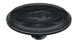 Hertz_SPL_SHOW_SX690_NEO_Prosp