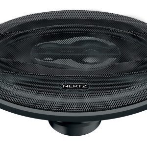 Hertz SX 690.1 NEO SPL