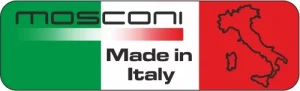 Made_in_italy_neu-887494b1