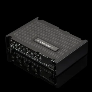 Mosconi-AERO-8-12-DSP-001-b1b19c3d