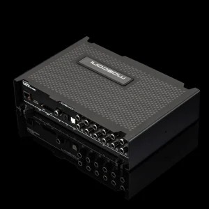 Mosconi-AERO-8-12-DSP-002-936cc394
