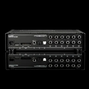 Mosconi-AERO-8-12-DSP-003-fa20c665