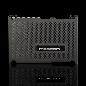 Mosconi-AERO-8-12-DSP-005-21feec94