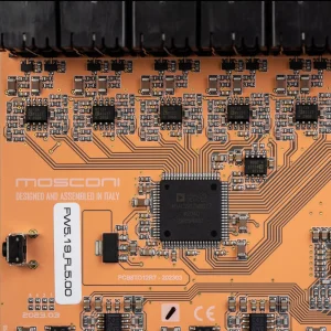 Mosconi-AERO-8-12-DSP-006-0a95ff16