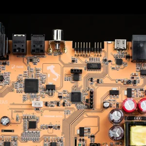 Mosconi-AERO-8-12-DSP-007-63d9fae7