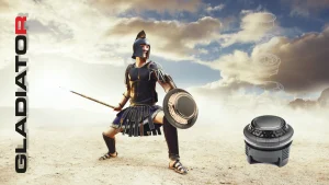 News GLADIATOR-cdb8456f