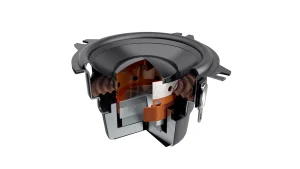 Audison_AP2_MV_3D
