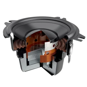 Audison_AP2_MV_3D