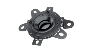 Audison_AP2_MV_adapter