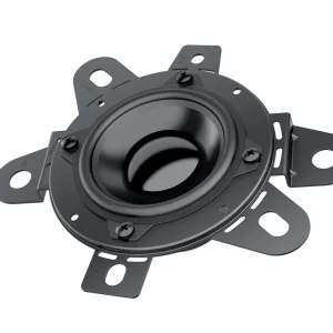 Audison_AP2_MV_adapter