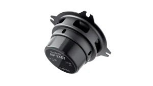 Audison_AP2_MV_back