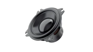 Audison_AP2_MV_emo