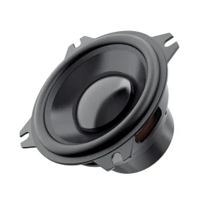 Audison Prima AP 2 MV