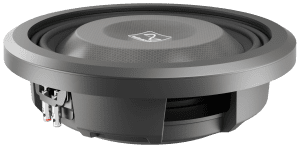 WAVTECH_THINPRO12_ANGLE1_NO+GRILL
