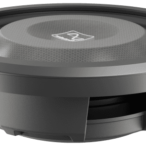 WAVTECH_THINPRO12_ANGLE1_NO+GRILL