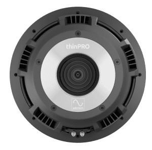 WAVTECH_THINPRO12_BACK_ANGLE4