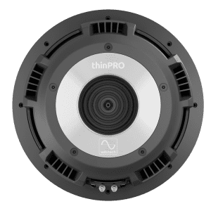 WAVTECH_THINPRO12_BACK_ANGLE4