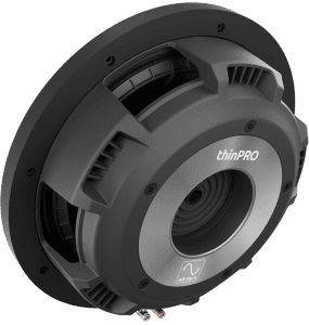WAVTECH_THINPRO12_BACK_ANGLE6