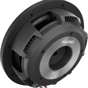 WAVTECH_THINPRO12_BACK_ANGLE6
