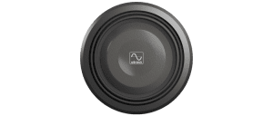 WAVTECH_THINPRO12_FRONT_NO+GRILL