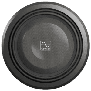 WAVTECH_THINPRO12_FRONT_NO+GRILL