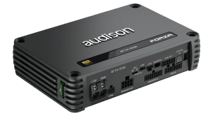 AUDISON_AF-C410-BIT_EMO-FUSIBILI_2024